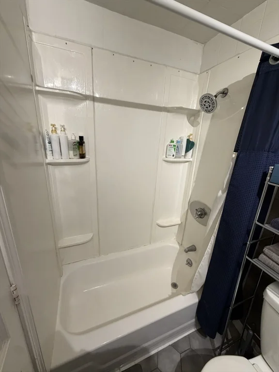 2 bed, 1 bath apartment for rent at 22 Cooper St Unit 3, North End — photo 10 of 13