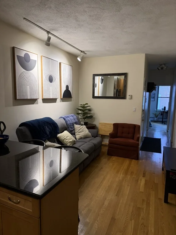 2 bed, 1 bath apartment for rent at 22 Cooper St Unit 3, North End — photo 5 of 13