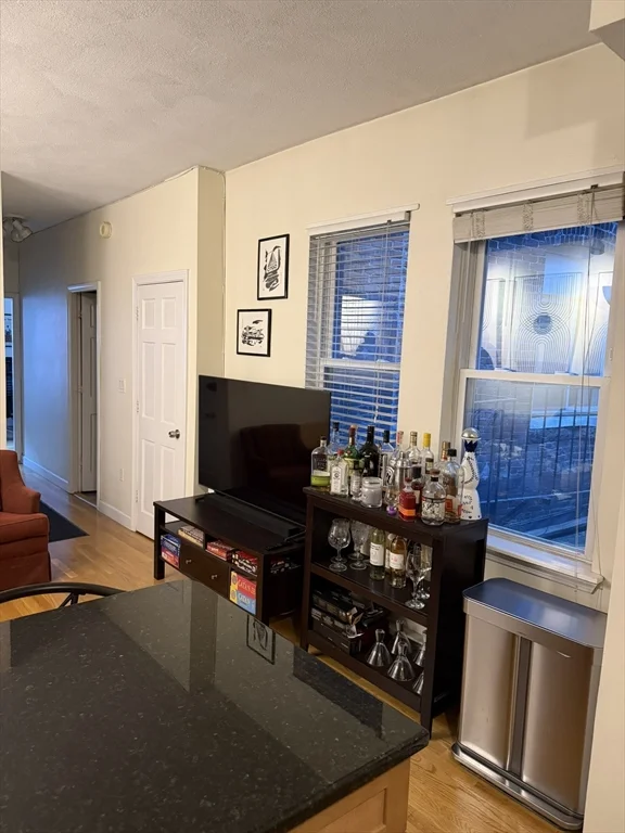 2 bed, 1 bath apartment for rent at 22 Cooper St Unit 3, North End — photo 6 of 13