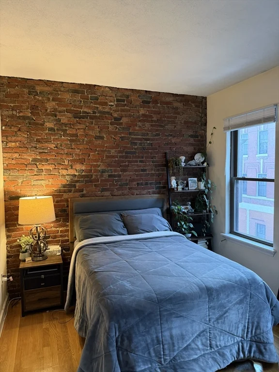 2 bed, 1 bath apartment for rent at 22 Cooper St Unit 3, North End — photo 11 of 13
