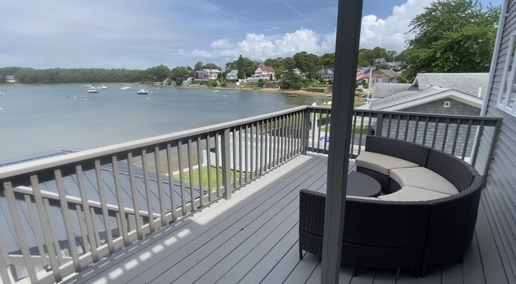 4 bed, 2 bath apartment for rent at 22 Cove St, Onset — photo 17 of 35