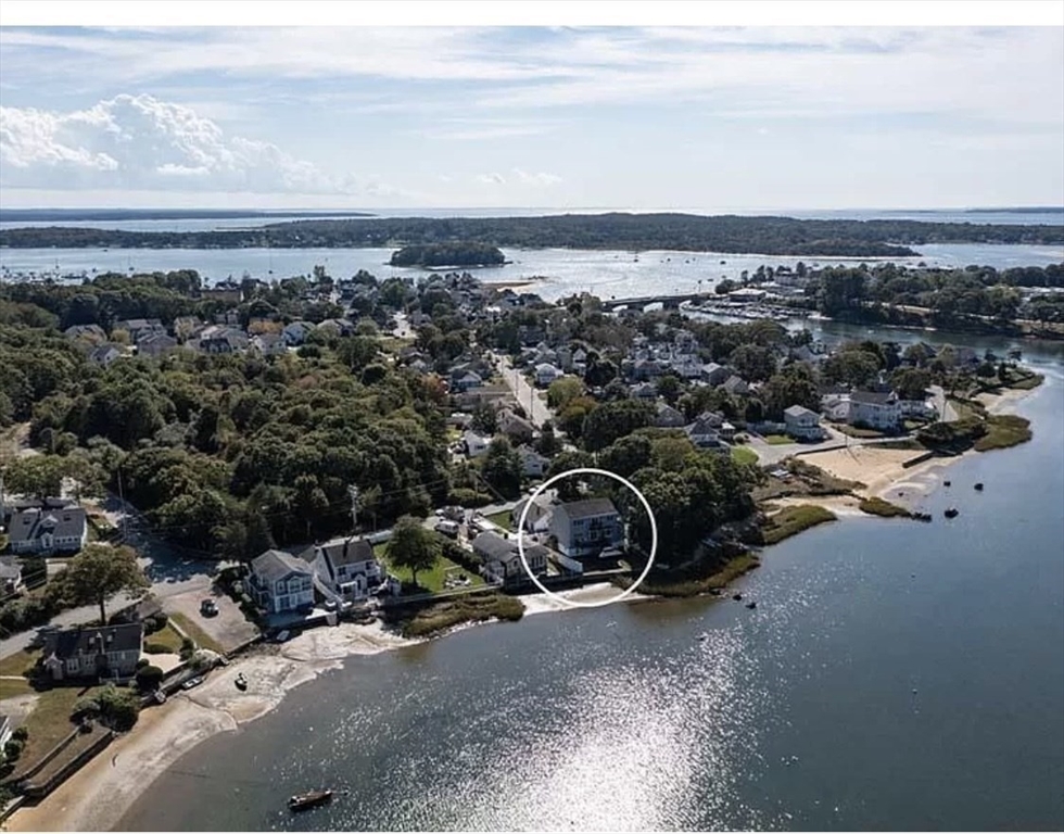 4 bed, 2 bath apartment for rent at 22 Cove St, Onset — photo 29 of 35