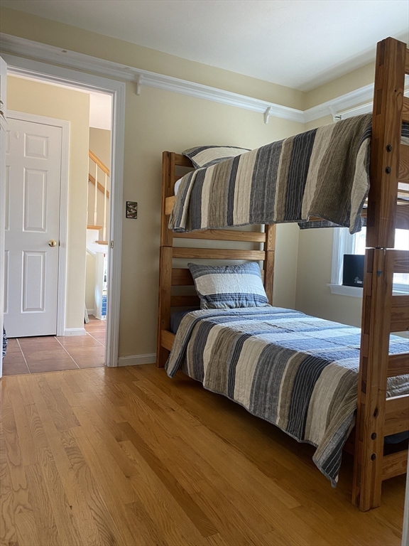 4 bed, 2 bath apartment for rent at 22 Cove St, Onset — photo 11 of 35