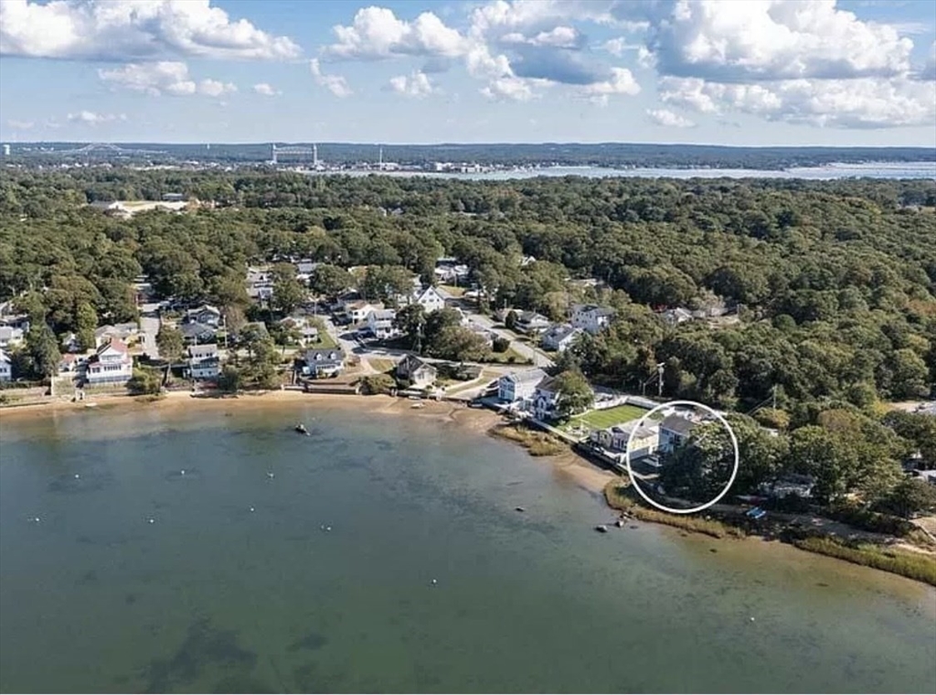 4 bed, 2 bath apartment for rent at 22 Cove St, Onset — photo 30 of 35