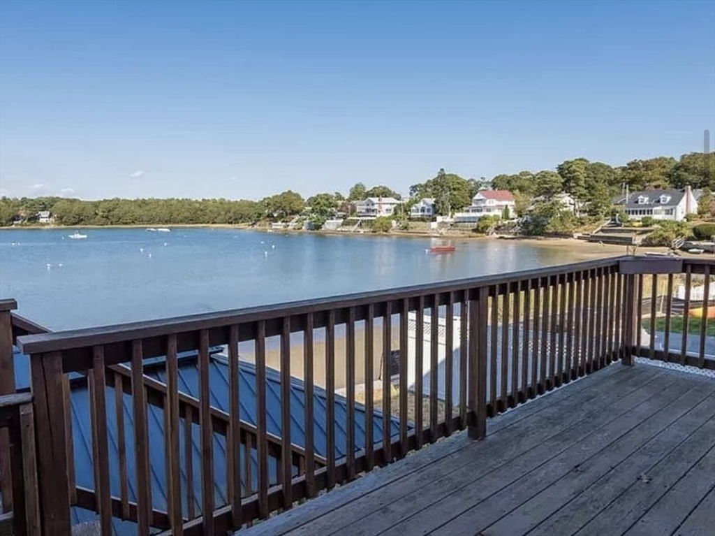 4 bed, 2 bath apartment for rent at 22 Cove St, Onset — photo 18 of 35