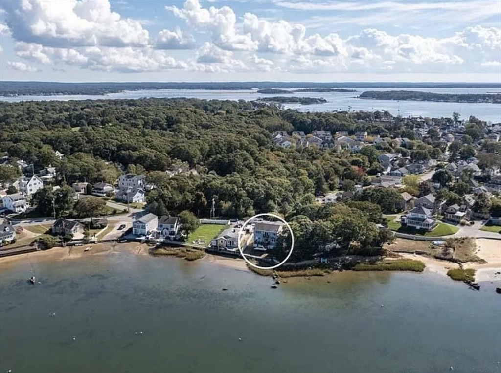 4 bed, 2 bath apartment for rent at 22 Cove St, Onset — photo 28 of 35