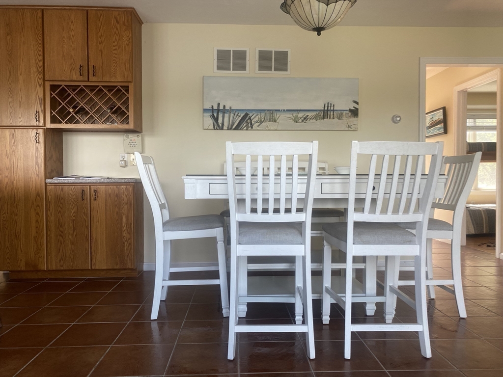 4 bed, 2 bath apartment for rent at 22 Cove St, Onset — photo 8 of 35