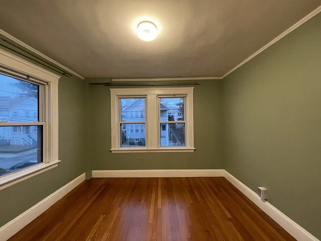 3 bed, 2 bath apartment for rent at 22 Cresthill Rd Unit 22, Brighton — photo 13 of 20