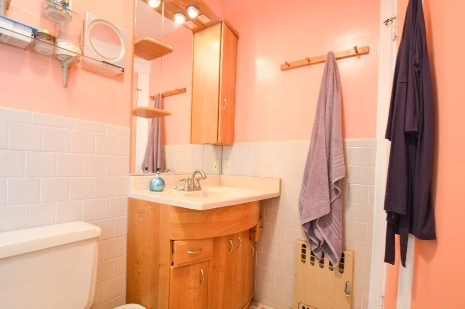 3 bed, 2 bath apartment for rent at 22 Cresthill Rd Unit 22, Brighton — photo 8 of 20