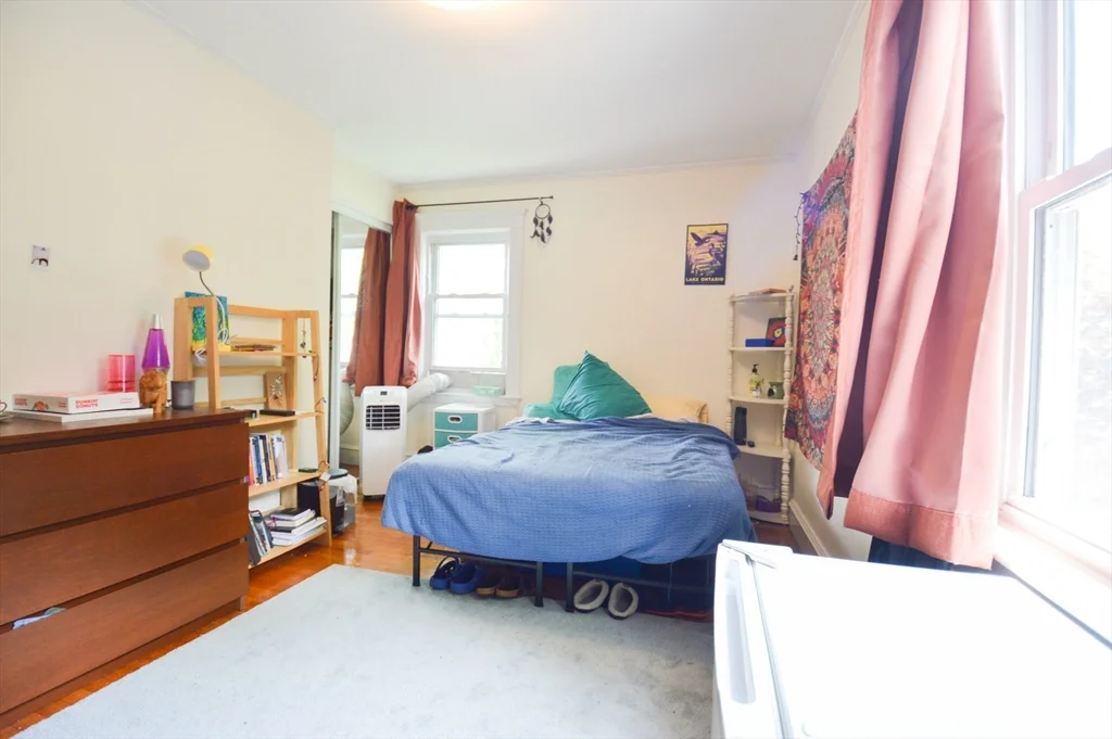 3 bed, 2 bath apartment for rent at 22 Cresthill Rd Unit 22, Brighton — photo 10 of 20