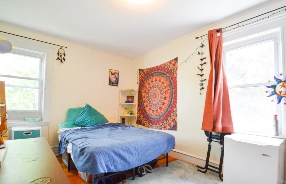 3 bed, 2 bath apartment for rent at 22 Cresthill Rd Unit 22, Brighton — photo 9 of 20