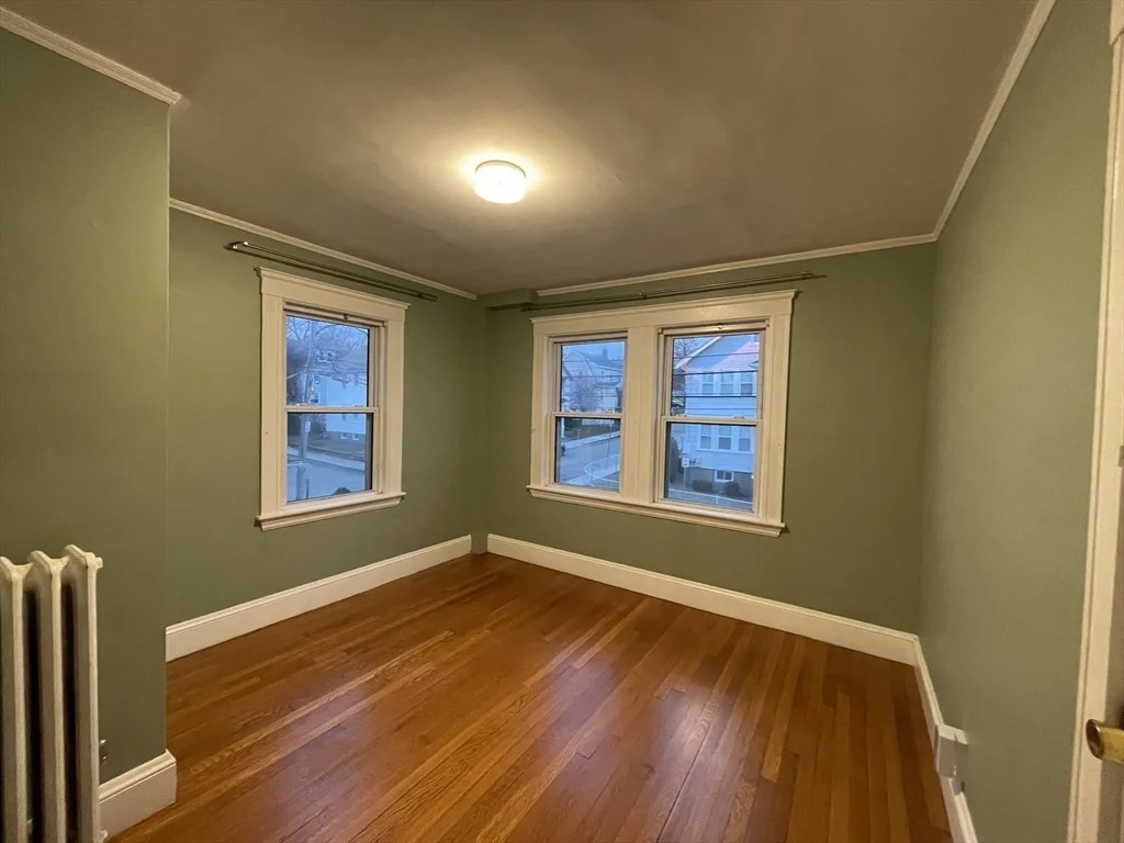 3 bed, 2 bath apartment for rent at 22 Cresthill Rd Unit 22, Brighton — photo 12 of 20