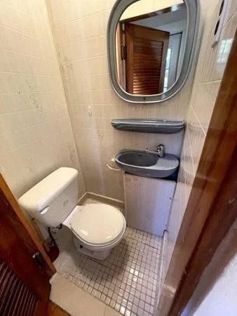 3 bed, 2 bath apartment for rent at 22 Cresthill Rd Unit 22, Brighton — photo 20 of 20