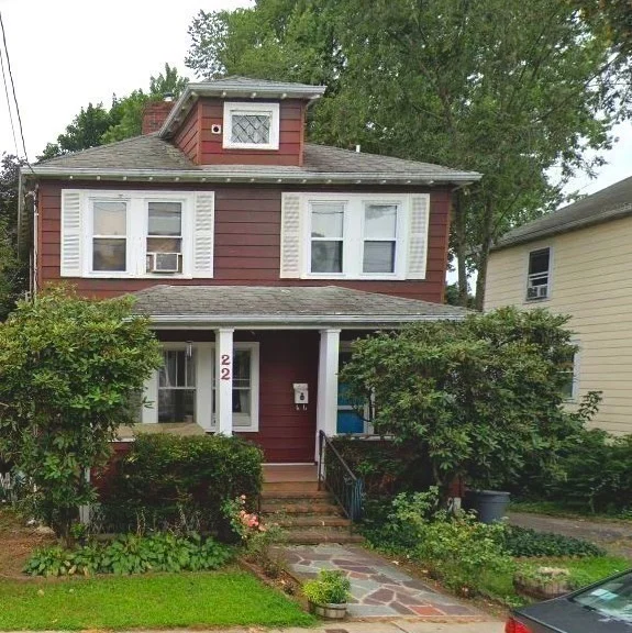 3 bed, 2 bath apartment for rent at 22 Cresthill Rd Unit 22, Brighton — photo 17 of 20