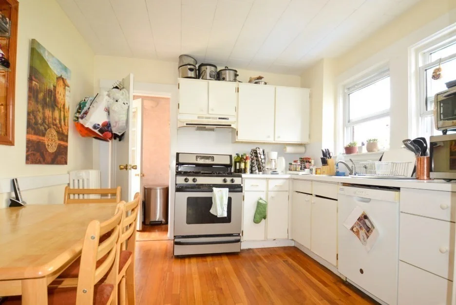 3 bed, 2 bath apartment for rent at 22 Cresthill Rd Unit 22, Brighton — photo 4 of 20