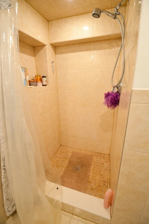 3 bed, 2 bath apartment for rent at 22 Cresthill Rd Unit 22, Brighton — photo 15 of 20