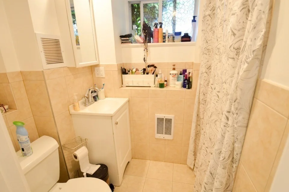 3 bed, 2 bath apartment for rent at 22 Cresthill Rd Unit 22, Brighton — photo 14 of 20
