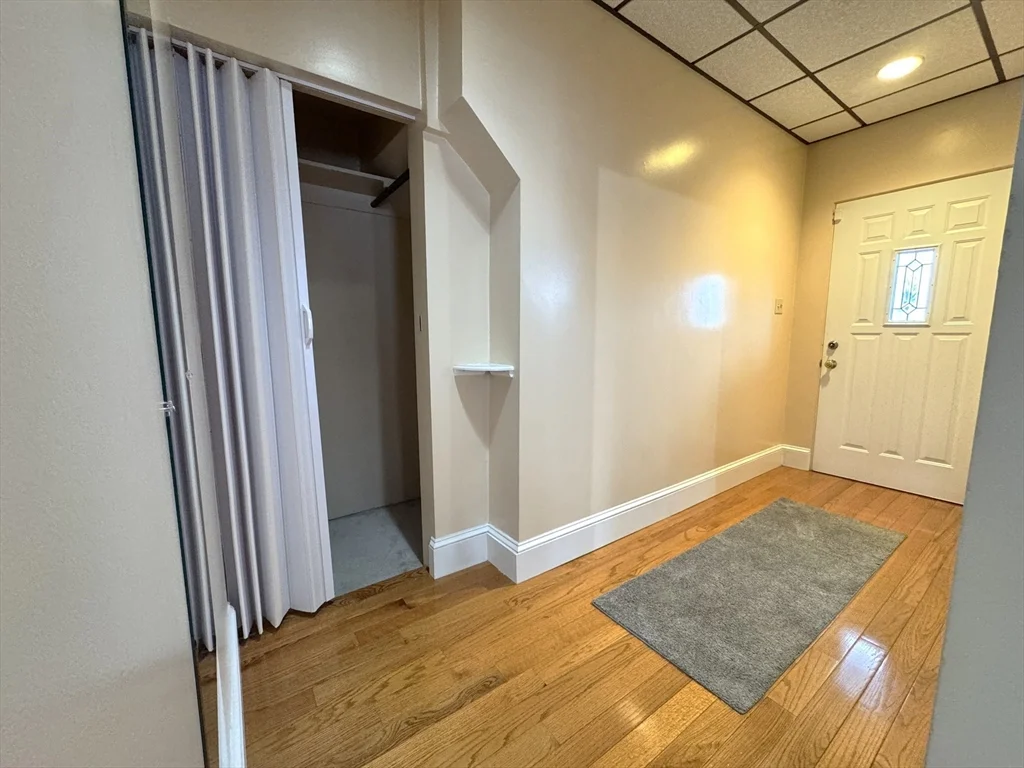 2 bed, 1 bath apartment for rent at 22 Dana St Unit 1, Winter Hill — photo 2 of 17