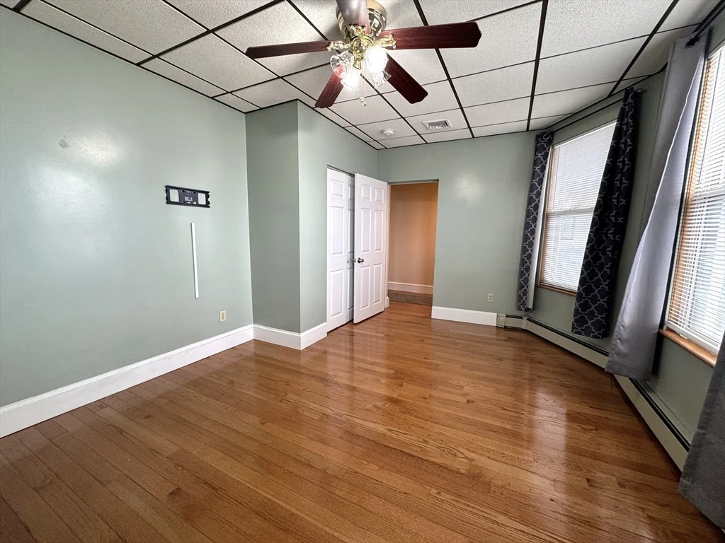 2 bed, 1 bath apartment for rent at 22 Dana St Unit 1, Winter Hill — photo 6 of 17