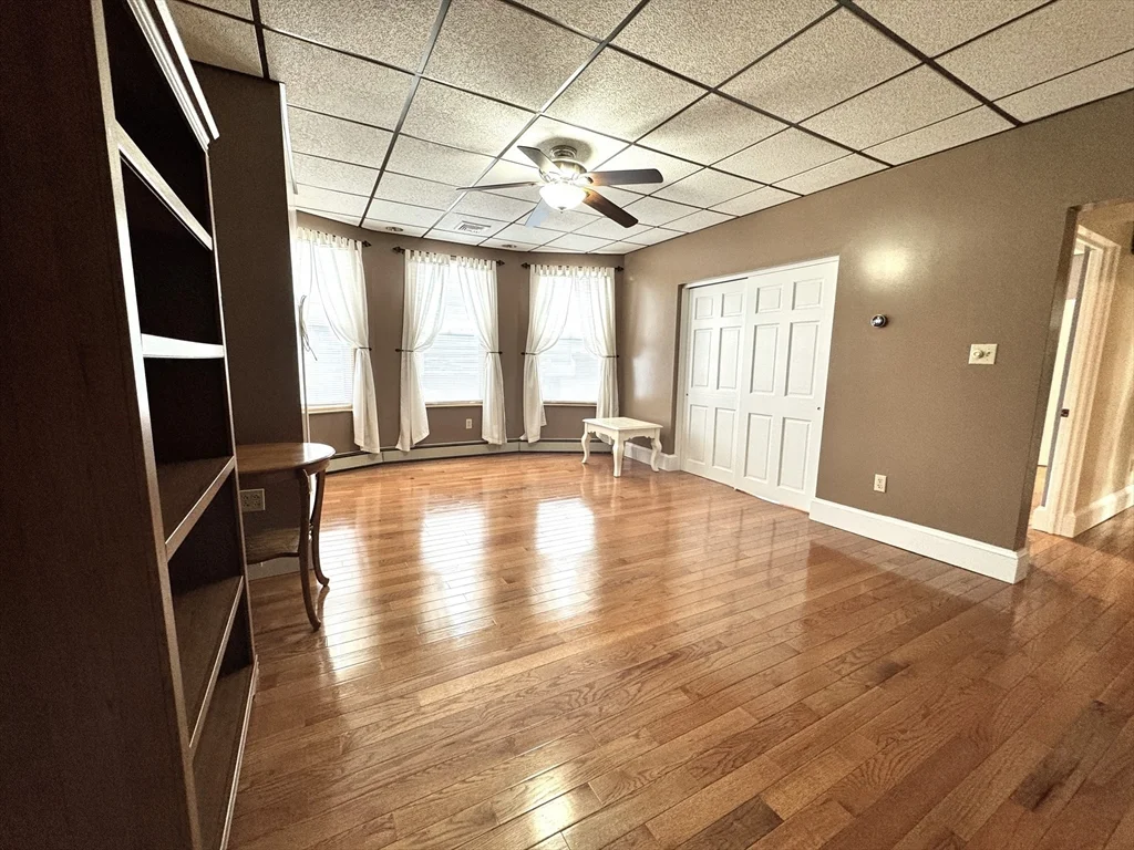 2 bed, 1 bath apartment for rent at 22 Dana St Unit 1, Winter Hill — photo 7 of 17