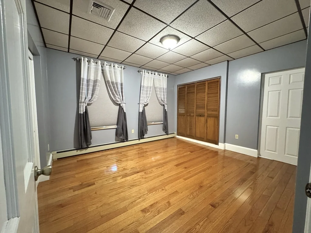 2 bed, 1 bath apartment for rent at 22 Dana St Unit 1, Winter Hill — photo 13 of 17