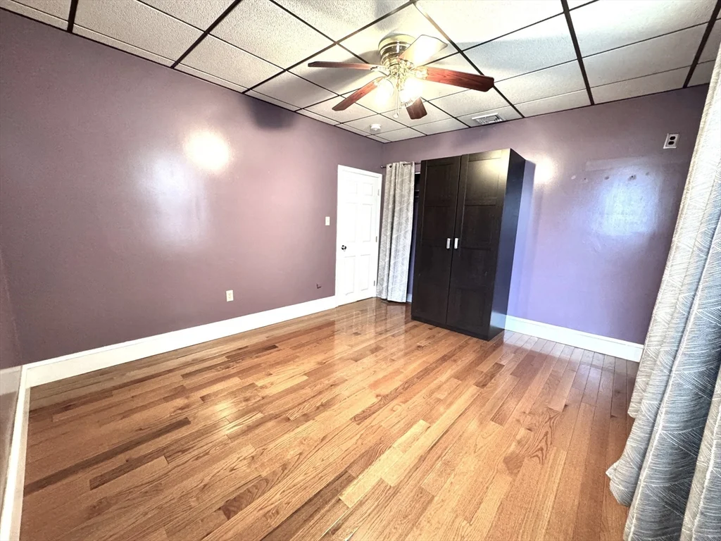 2 bed, 1 bath apartment for rent at 22 Dana St Unit 1, Winter Hill — photo 11 of 17