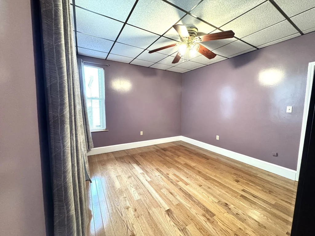 2 bed, 1 bath apartment for rent at 22 Dana St Unit 1, Winter Hill — photo 12 of 17