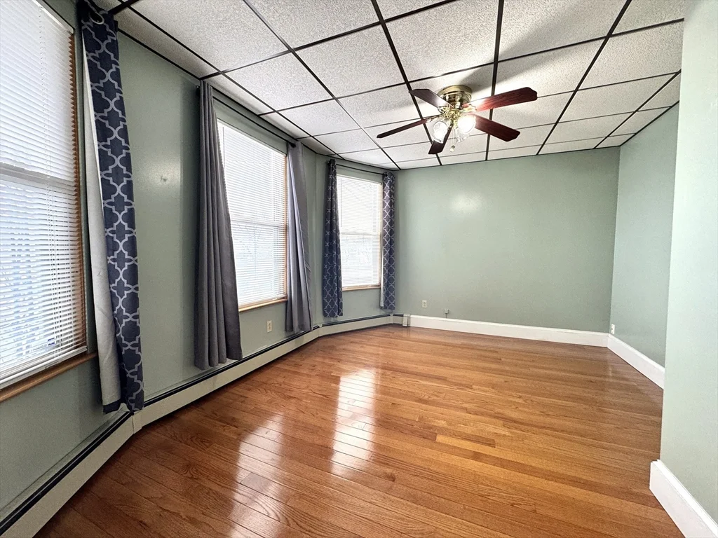 2 bed, 1 bath apartment for rent at 22 Dana St Unit 1, Winter Hill — photo 5 of 17
