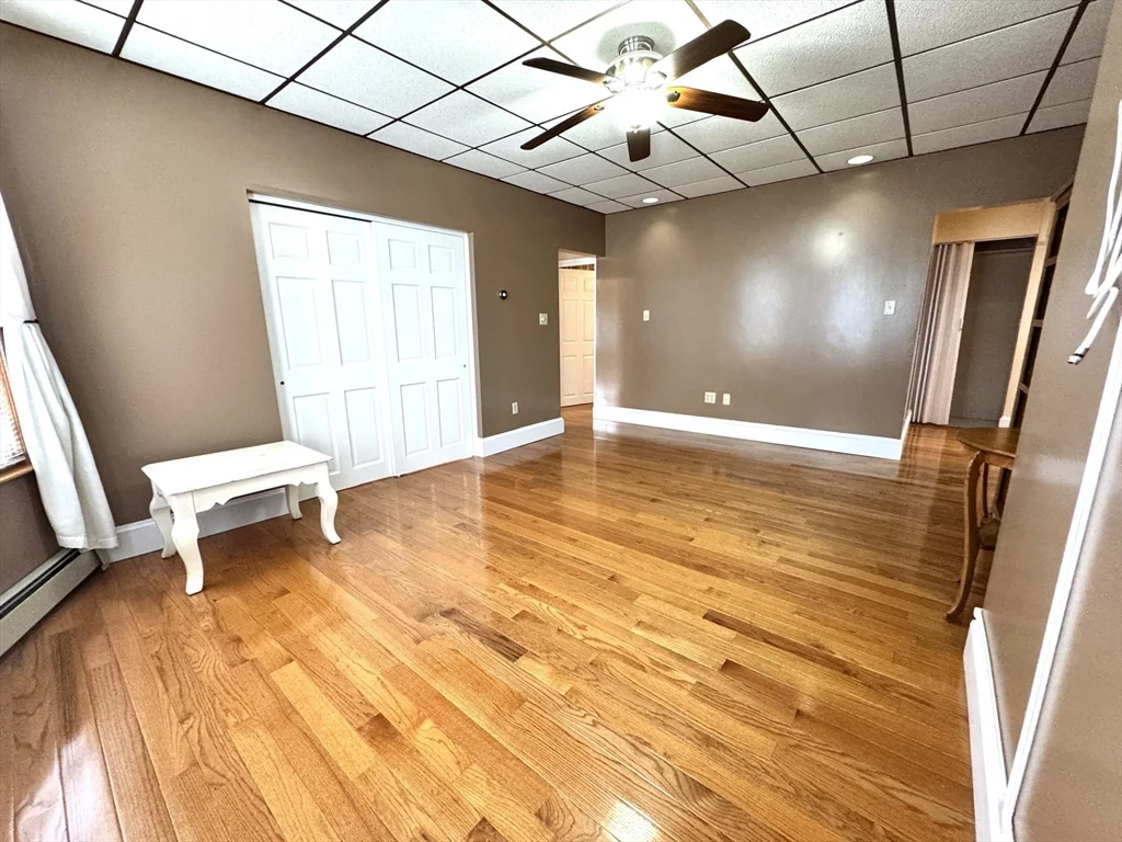 2 bed, 1 bath apartment for rent at 22 Dana St Unit 1, Winter Hill — photo 9 of 17