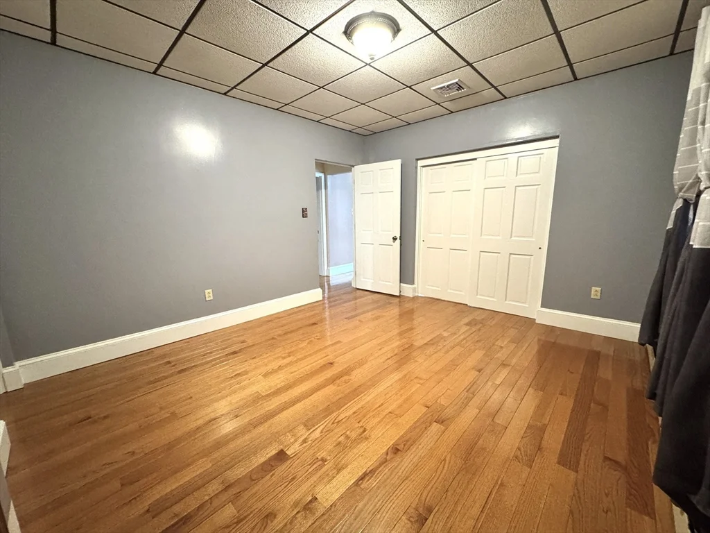 2 bed, 1 bath apartment for rent at 22 Dana St Unit 1, Winter Hill — photo 14 of 17