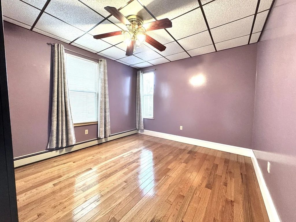 2 bed, 1 bath apartment for rent at 22 Dana St Unit 1, Winter Hill — photo 10 of 17
