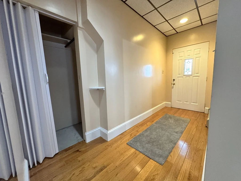 2 bed, 1 bath apartment for rent at 22 Dana St Unit 1, Winter Hill — photo 4 of 17