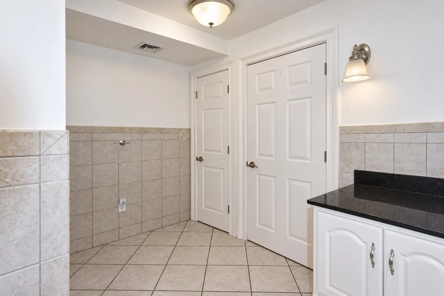 1 bed, 1 bath apartment for rent at 22 Dana St Unit B, Winter Hill — photo 15 of 18
