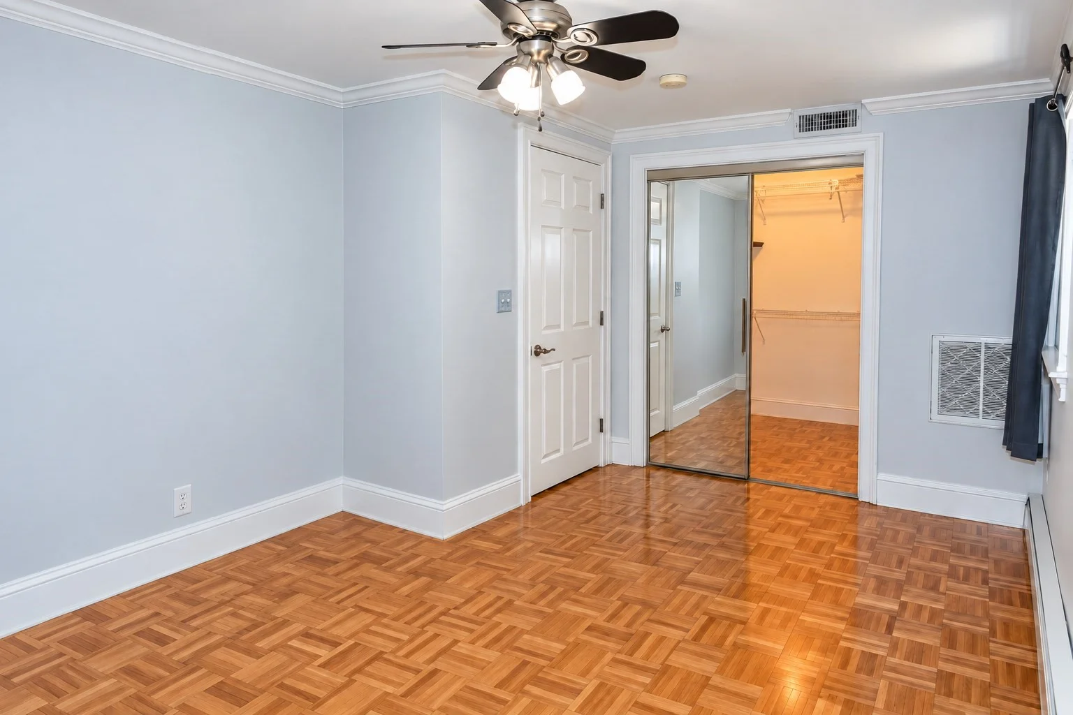1 bed, 1 bath apartment for rent at 22 Dana St Unit B, Winter Hill — photo 11 of 18