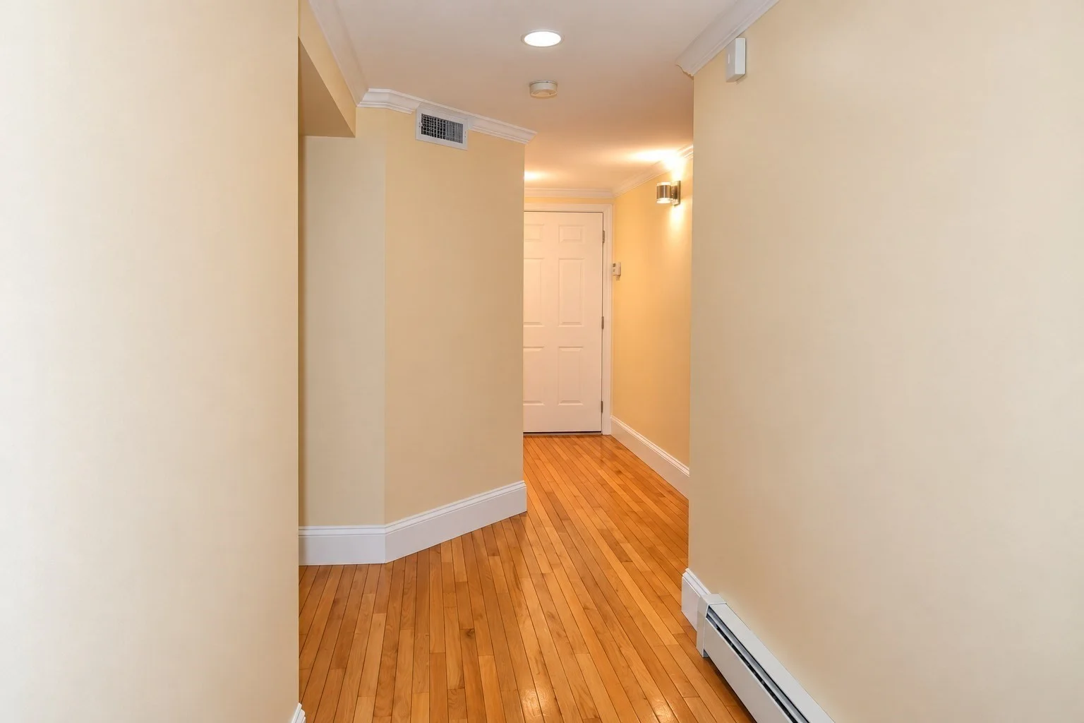 1 bed, 1 bath apartment for rent at 22 Dana St Unit B, Winter Hill — photo 7 of 18