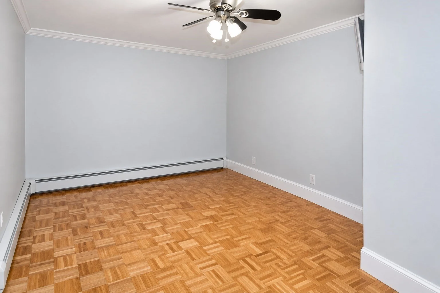 1 bed, 1 bath apartment for rent at 22 Dana St Unit B, Winter Hill — photo 10 of 18