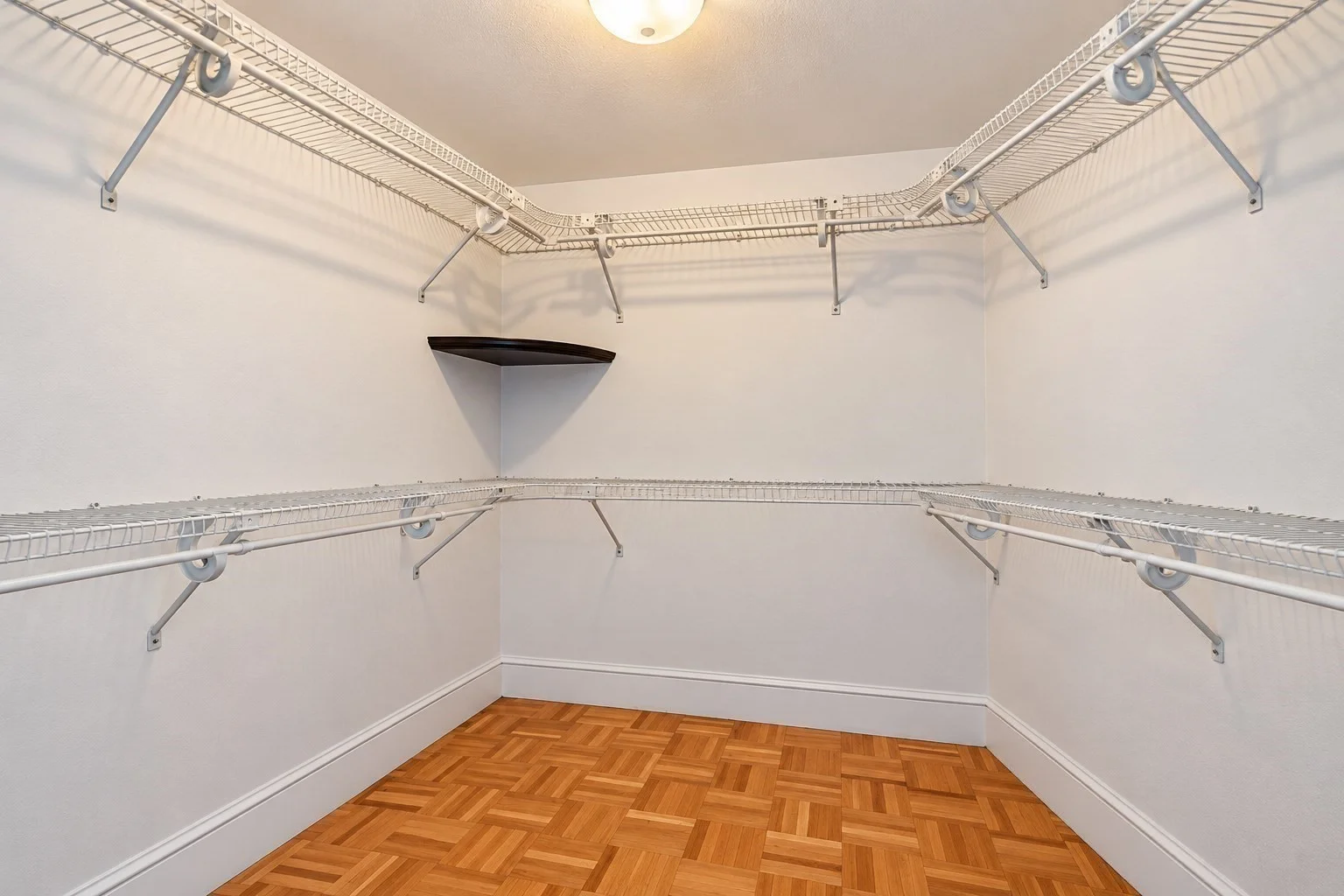 1 bed, 1 bath apartment for rent at 22 Dana St Unit B, Winter Hill — photo 12 of 18