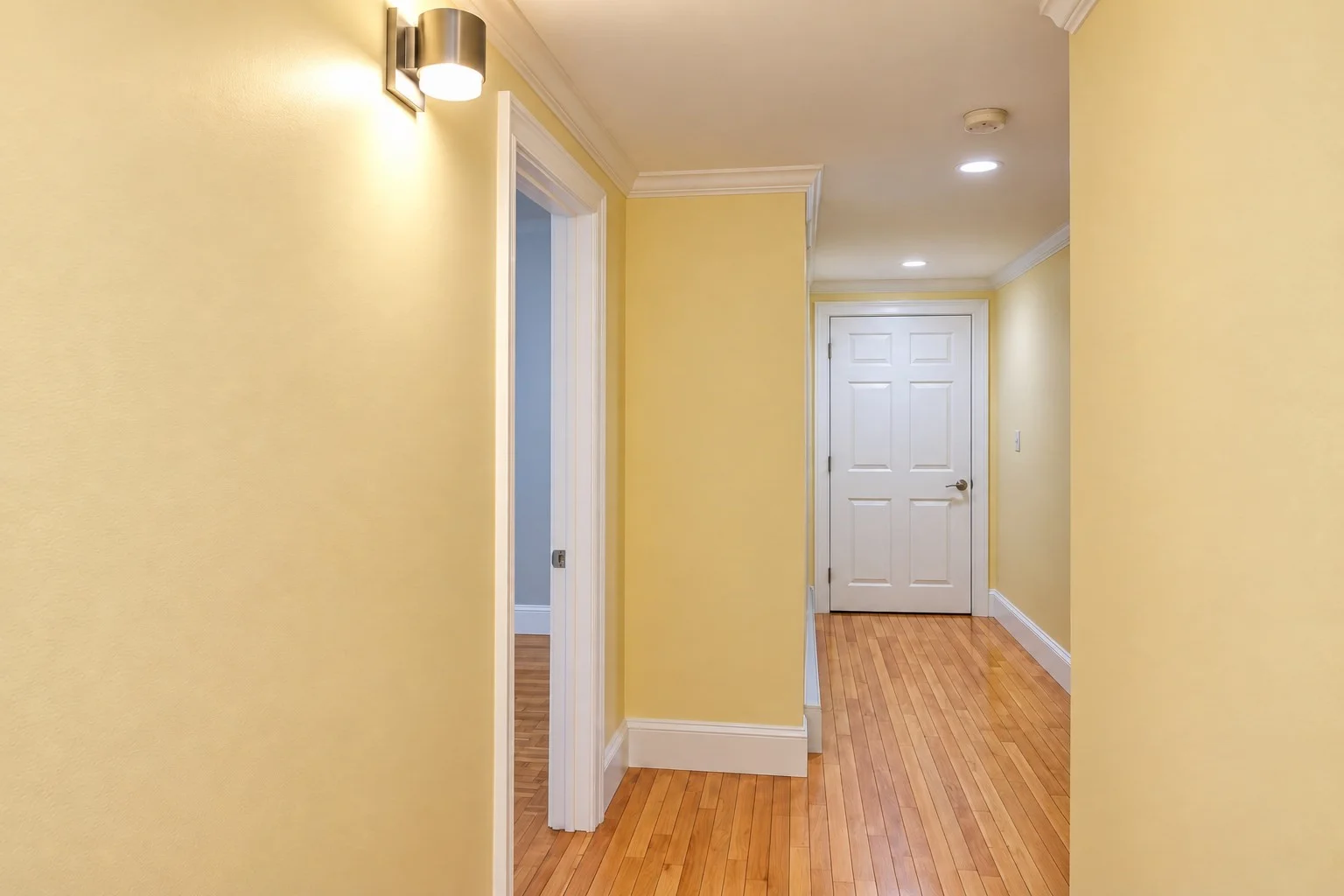 1 bed, 1 bath apartment for rent at 22 Dana St Unit B, Winter Hill — photo 8 of 18