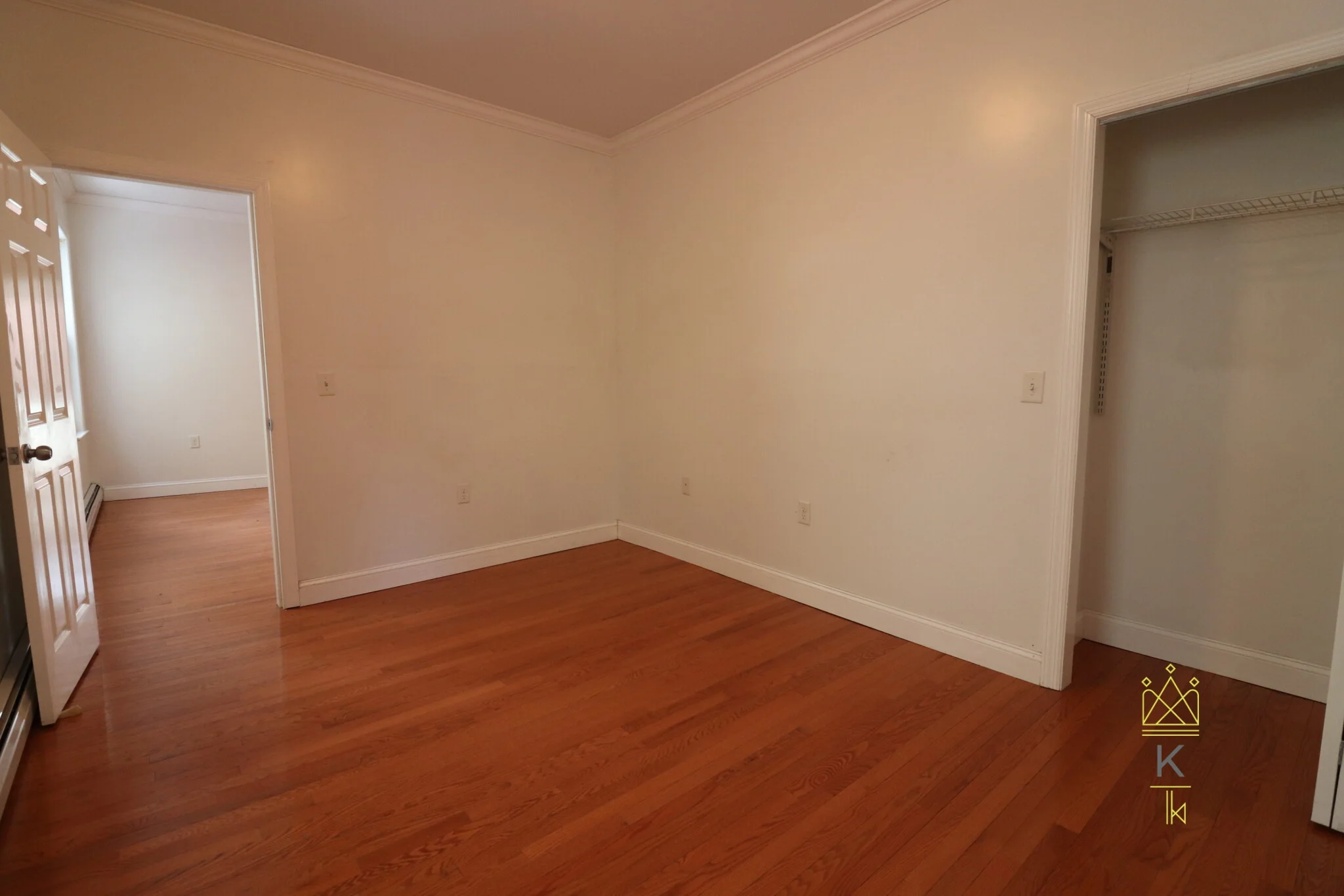 3 bed, 1 bath apartment for rent at 22 Darling St Unit 0, Mission Hill — photo 16 of 18