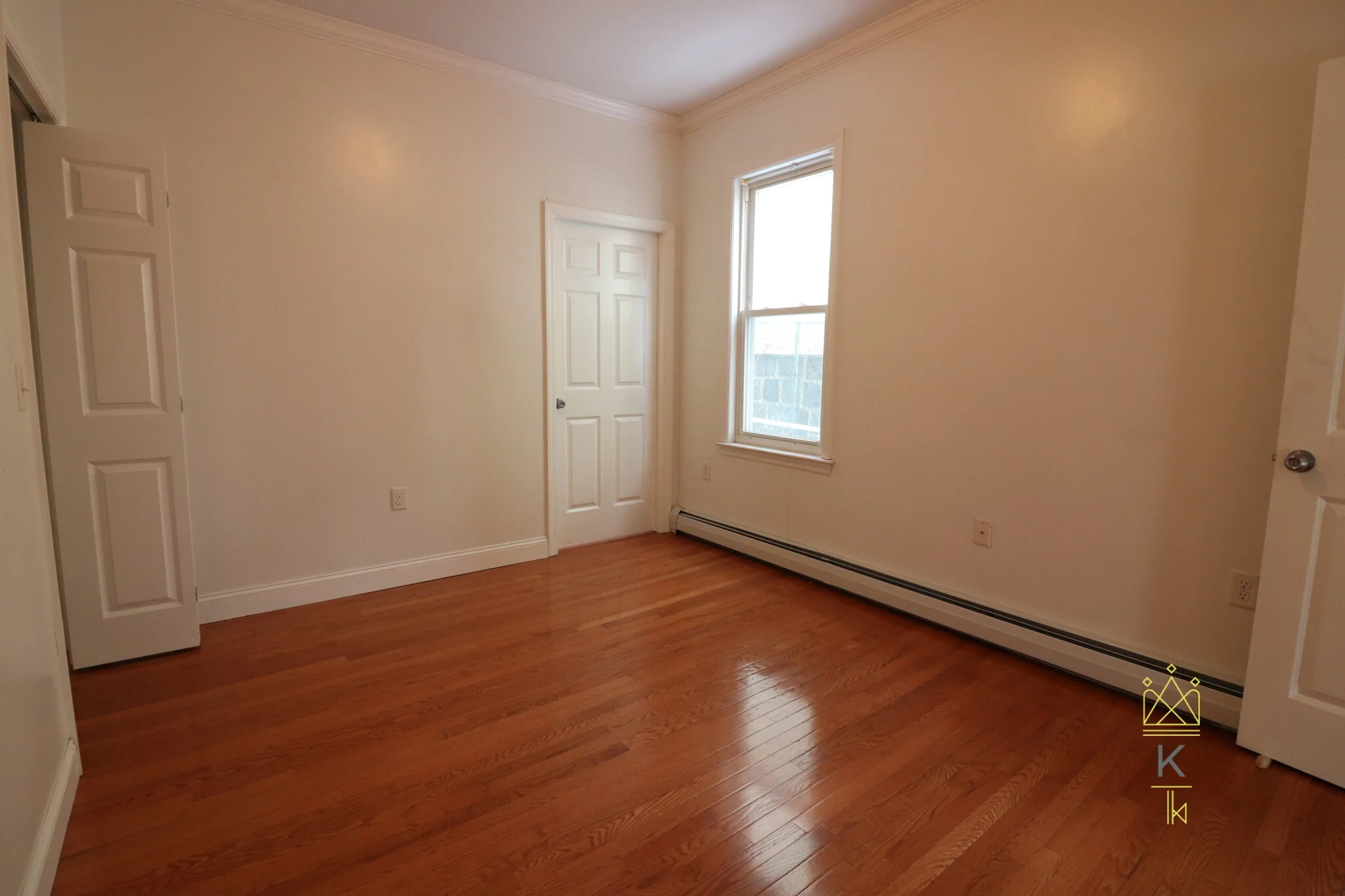 3 bed, 1 bath apartment for rent at 22 Darling St Unit 0, Mission Hill — photo 17 of 18