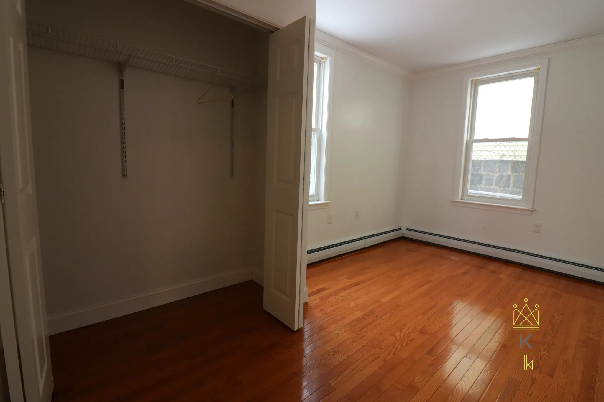 3 bed, 1 bath apartment for rent at 22 Darling St Unit 1, Mission Hill — photo 14 of 18