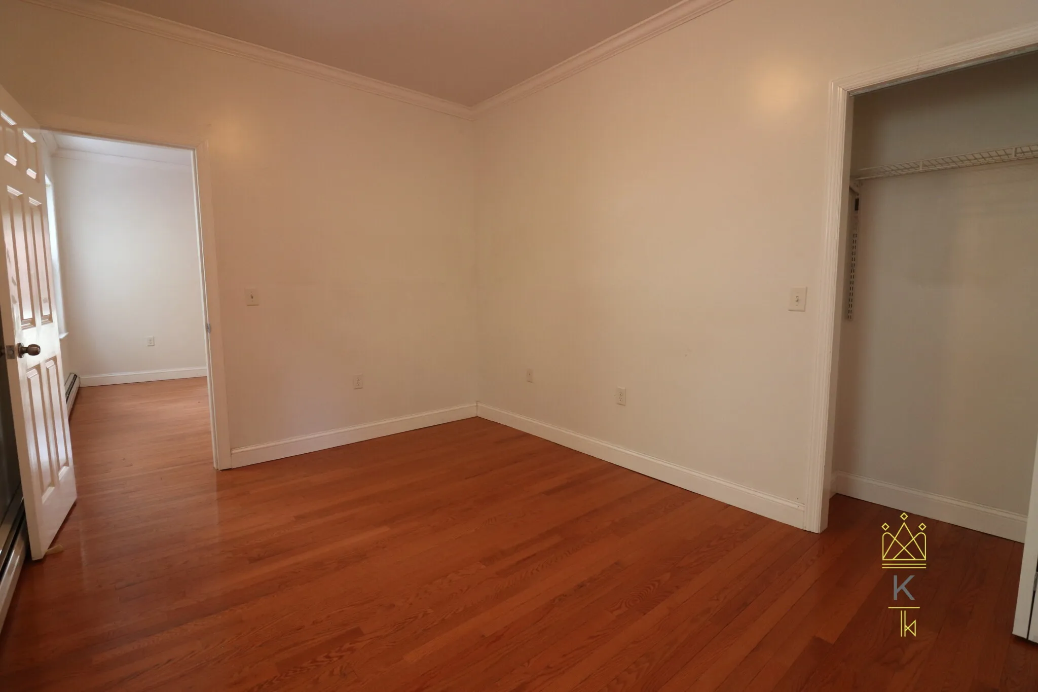 3 bed, 1 bath apartment for rent at 22 Darling St Unit 1, Mission Hill — photo 16 of 18