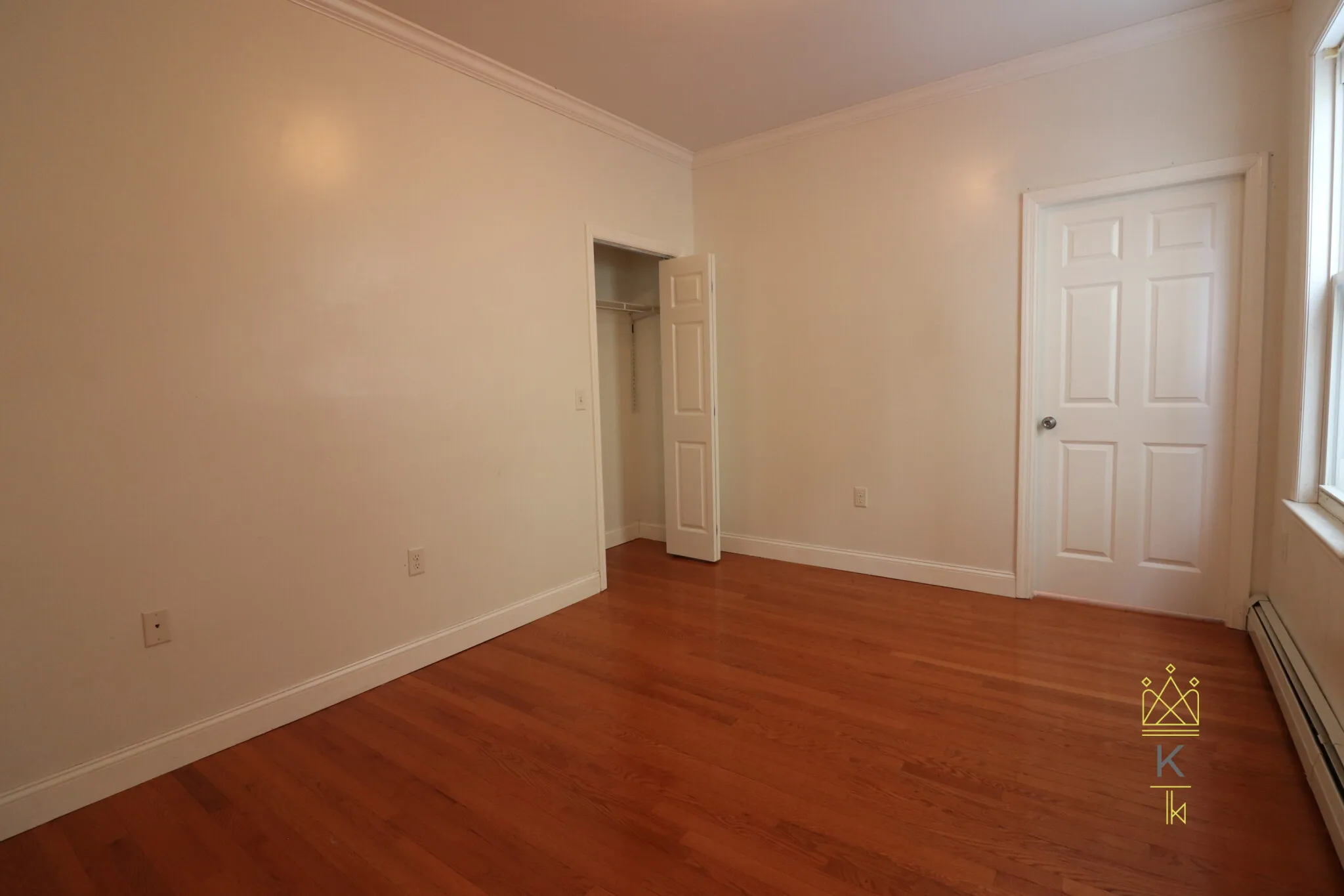 3 bed, 1 bath apartment for rent at 22 Darling St Unit 1, Mission Hill — photo 18 of 18