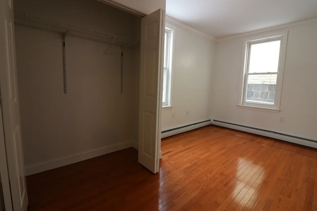 3 bed, 1 bath apartment for rent at 22 Darling St Unit 22, Mission Hill — photo 14 of 18