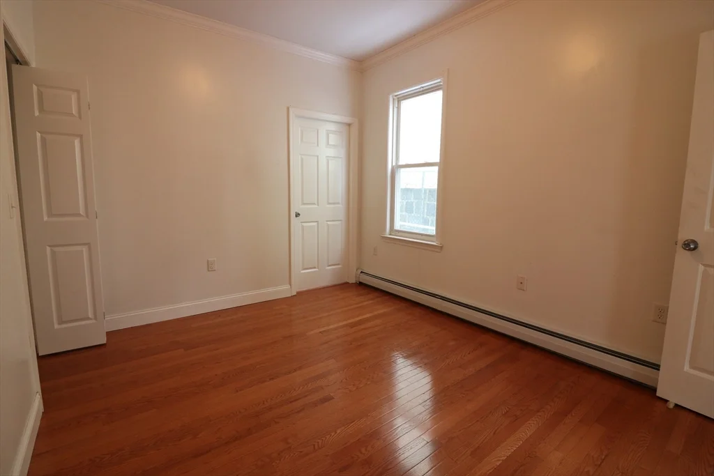 3 bed, 1 bath apartment for rent at 22 Darling St Unit 22, Mission Hill — photo 17 of 18