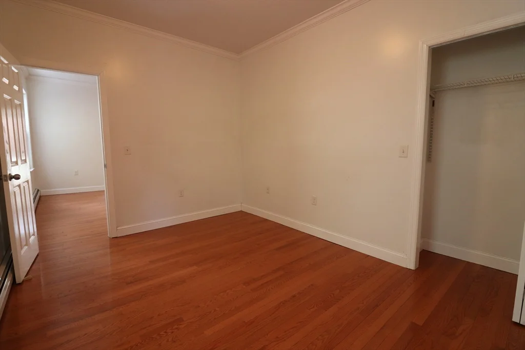 3 bed, 1 bath apartment for rent at 22 Darling St Unit 22, Mission Hill — photo 16 of 18
