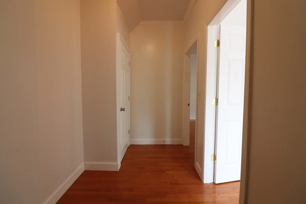 3 bed, 1 bath apartment for rent at 22 Darling St Unit 22, Mission Hill — photo 4 of 18
