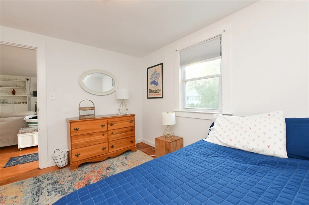 2 bed, 1 bath apartment for rent at 22 Datewood St Unit WINTER, Parkwood Beach — photo 16 of 22