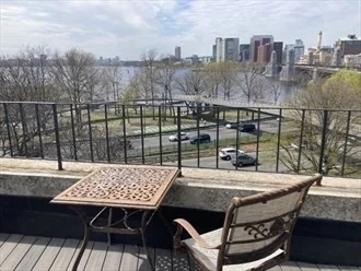 Studio bed, 1 bath apartment for rent at 22 David G Mugar Way Unit 7, Beacon Hill — photo 17 of 19