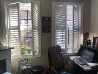 Studio bed, 1 bath apartment for rent at 22 David G Mugar Way Unit 7, Beacon Hill — photo 6 of 19